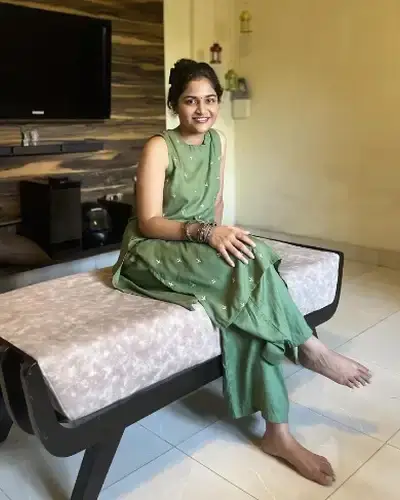 Patrasayer Call Girls