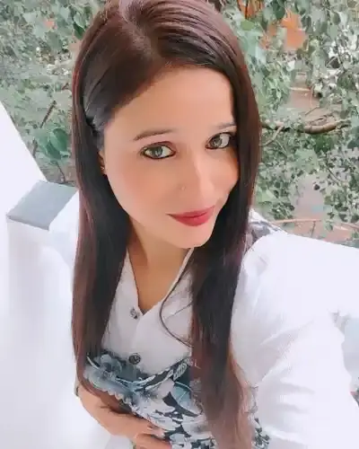 Call Girls in Patrasayer