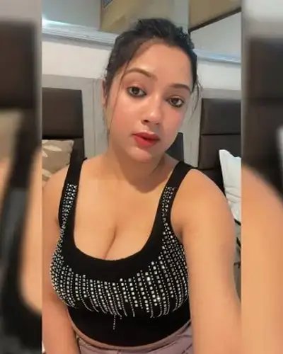 Call Girls Service Patrasayer