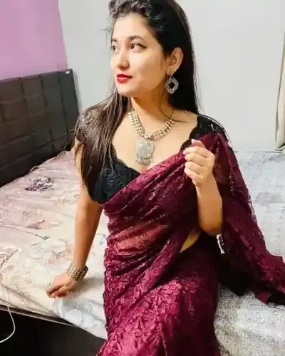 Patrasayer Call Girl