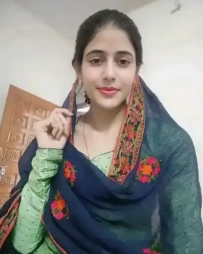 Call Girl Patrasayer