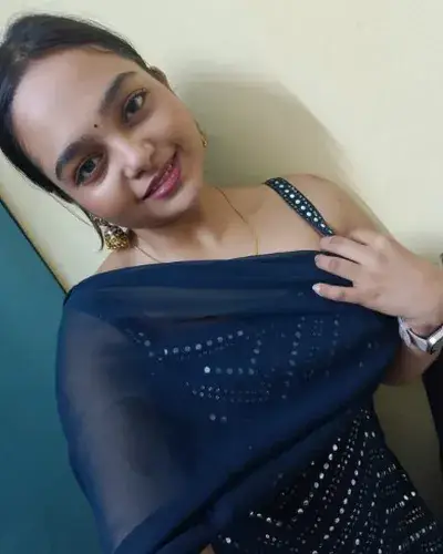 Patrasayer Escorts Service