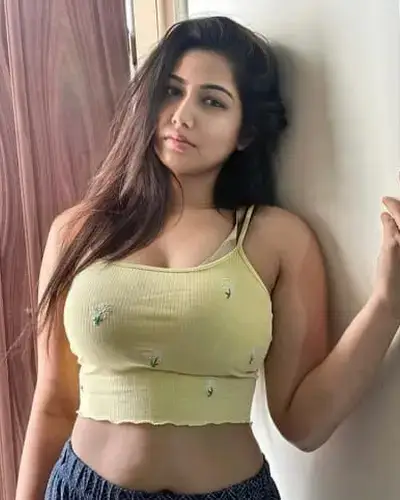 Escorts Patrasayer