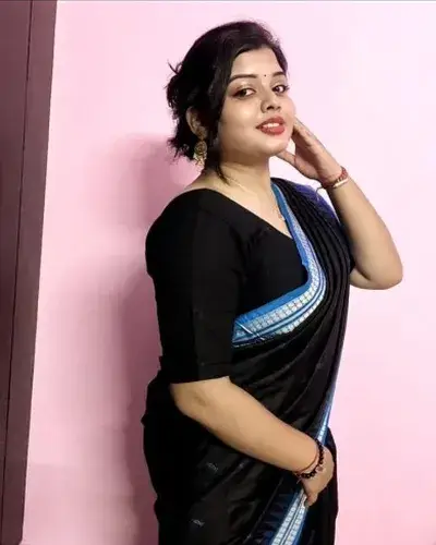Escorts Service Patrasayer