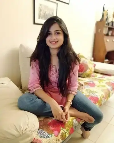 Patrasayer Escorts