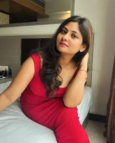 Call Girls Patrasayer Cash On Delivery