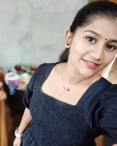 Call Girls Patrasayer Cash On Delivery