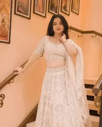 Escort Service In Patrasayer