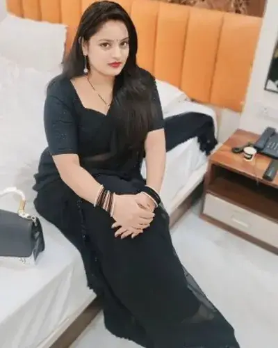 Escort Service Patrasayer