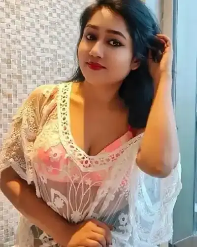 Escort Patrasayer